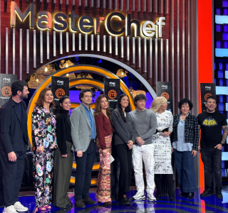 Presentacion-de-‘MasterChef-13-44