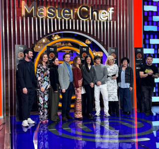 Presentacion-de-‘MasterChef-13-45