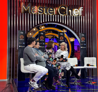 Presentacion-de-‘MasterChef-13-46