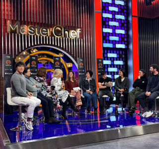 Presentacion-de-‘MasterChef-13-47