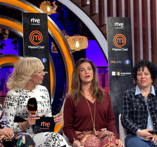 Presentacion-de-‘MasterChef-13-48