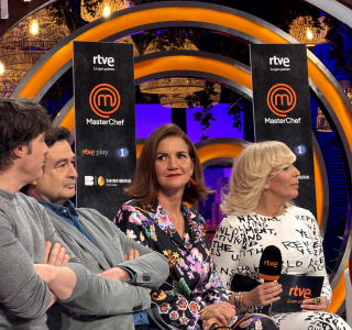 Presentacion-de-‘MasterChef-13-49