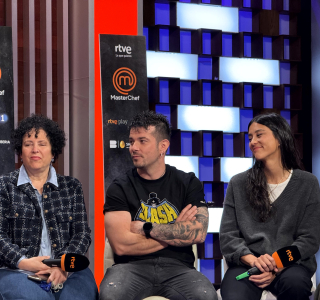 Presentacion-de-‘MasterChef-13-50