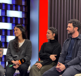 Presentacion-de-‘MasterChef-13-51