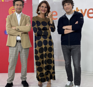 Presentacion-de-MasterChef-Junior-11-01