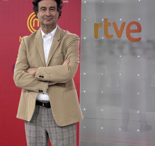 Presentacion-de-MasterChef-Junior-11-02