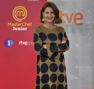 Presentacion-de-MasterChef-Junior-11-03