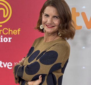 Presentacion-de-MasterChef-Junior-11-04