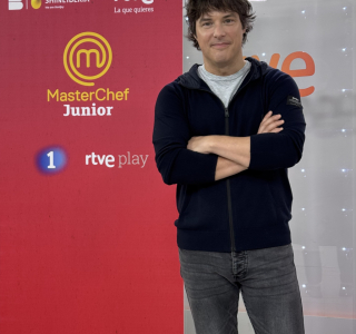 Presentacion-de-MasterChef-Junior-11-05