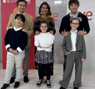 Presentacion-de-MasterChef-Junior-11-06