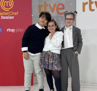 Presentacion-de-MasterChef-Junior-11-07