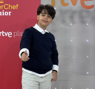 Presentacion-de-MasterChef-Junior-11-08