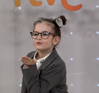 Presentacion-de-MasterChef-Junior-11-09