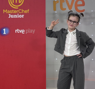 Presentacion-de-MasterChef-Junior-11-10