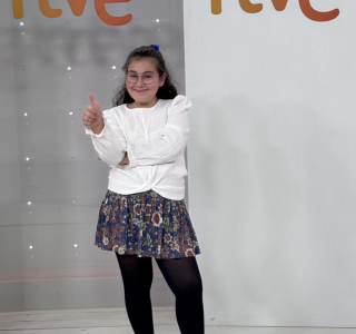 Presentacion-de-MasterChef-Junior-11-11