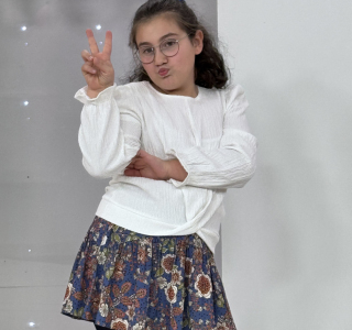 Presentacion-de-MasterChef-Junior-11-12