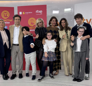Presentacion-de-MasterChef-Junior-11-13