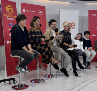 Presentacion-de-MasterChef-Junior-11-14
