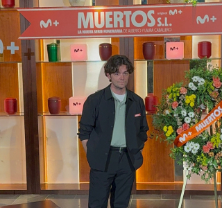 Presentacion-de-Muertos-S.L.-01