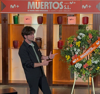 Presentacion-de-Muertos-S.L.-02