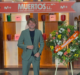 Presentacion-de-Muertos-S.L.-10