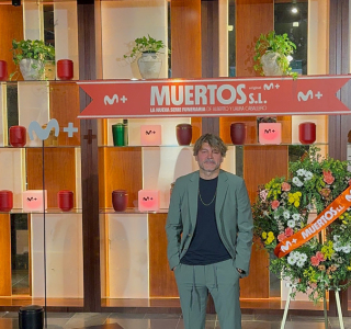 Presentacion-de-Muertos-S.L.-11