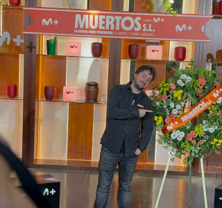 Presentacion-de-Muertos-S.L.-12