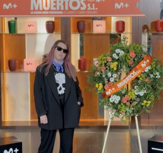 Presentacion-de-Muertos-S.L.-13