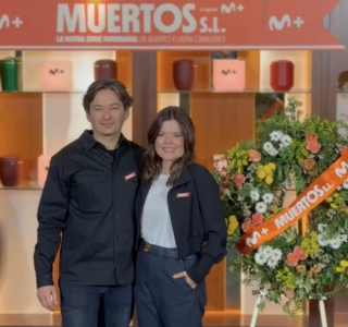 Presentacion-de-Muertos-S.L.-18
