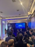 Presentacion-de-Navidad-Total-2023-02