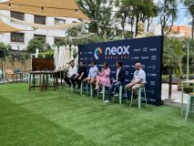 Presentacion-de-Neox-Music-Day-01
