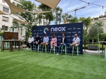 Presentacion-de-Neox-Music-Day-02