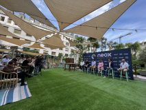Presentacion-de-Neox-Music-Day-03