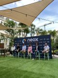 Presentacion-de-Neox-Music-Day-04