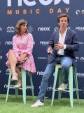 Presentacion-de-Neox-Music-Day-05