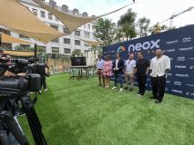 Presentacion-de-Neox-Music-Day-06