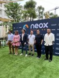 Presentacion-de-Neox-Music-Day-07