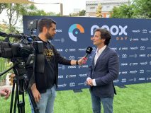 Presentacion-de-Neox-Music-Day-08