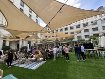 Presentacion-de-Neox-Music-Day-09