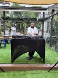 Presentacion-de-Neox-Music-Day-10