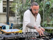 Presentacion-de-Neox-Music-Day-11