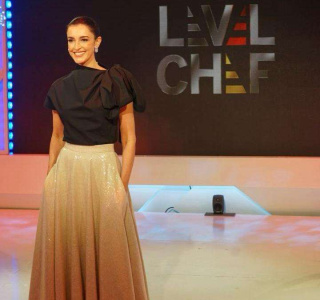 Presentacion-de-‘Next-Level-Chef-01