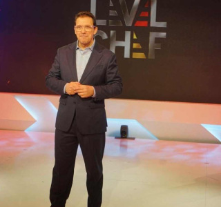 Presentacion-de-‘Next-Level-Chef-02
