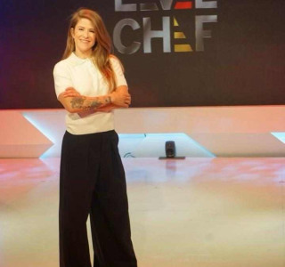 Presentacion-de-‘Next-Level-Chef-03