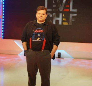 Presentacion-de-‘Next-Level-Chef-04