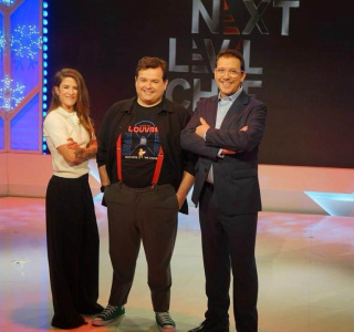 Presentacion-de-‘Next-Level-Chef-05