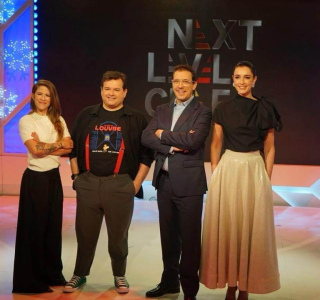 Presentacion-de-‘Next-Level-Chef-06