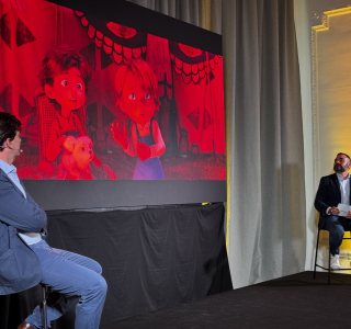 Presentacion-de-novedades-Atresmedia-Cine-02