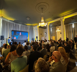 Presentacion-de-novedades-Atresmedia-Cine-03