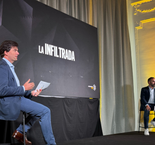 Presentacion-de-novedades-Atresmedia-Cine-05